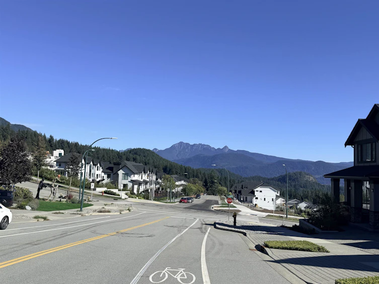 3561 Sheffield Avenue, Coquitlam, BC, V3E 0M4 - 15