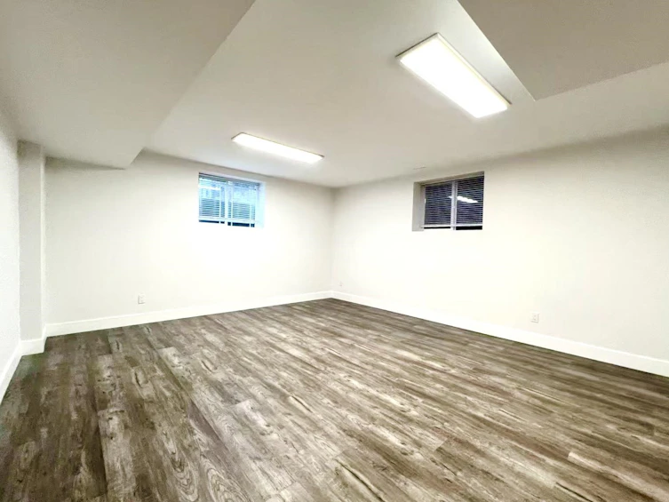 3561 Sheffield Avenue, Coquitlam, BC, V3E 0M4 - 9