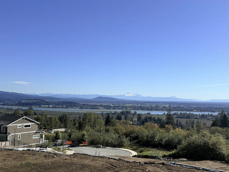 3561 Sheffield Avenue, Coquitlam, BC, V3E 0M4 - 16