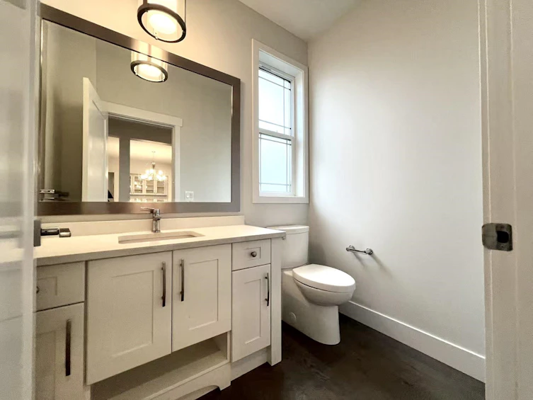 3561 Sheffield Avenue, Coquitlam, BC, V3E 0M4 - 8