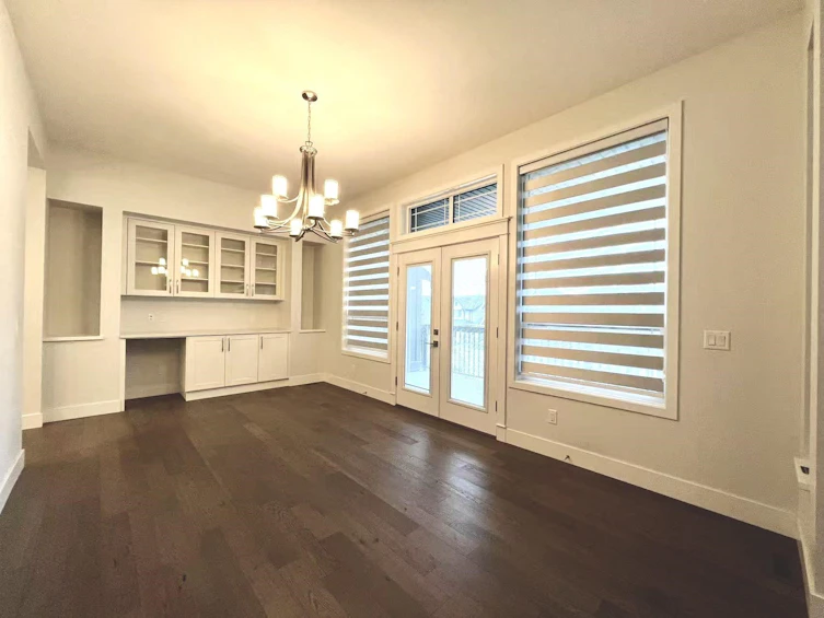 3561 Sheffield Avenue, Coquitlam, BC, V3E 0M4 - 2
