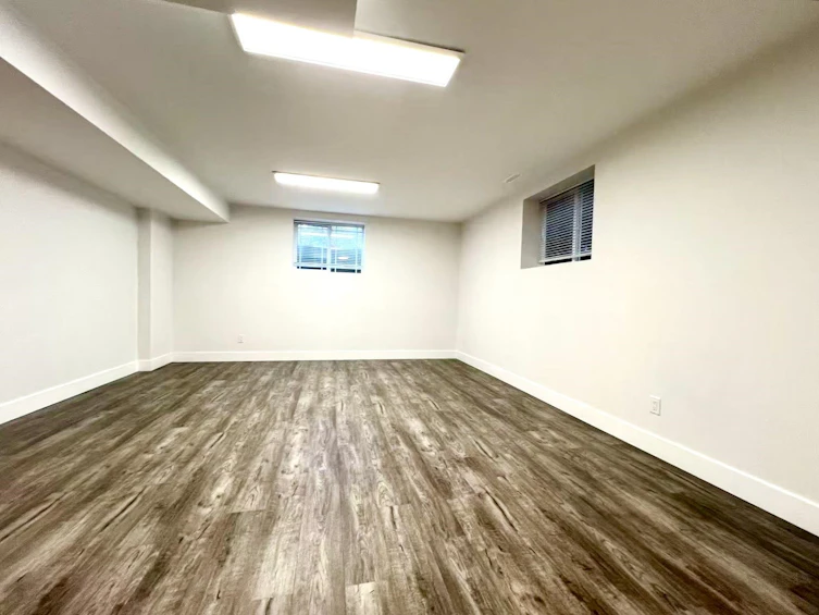 3561 Sheffield Avenue, Coquitlam, BC, V3E 0M4 - 11