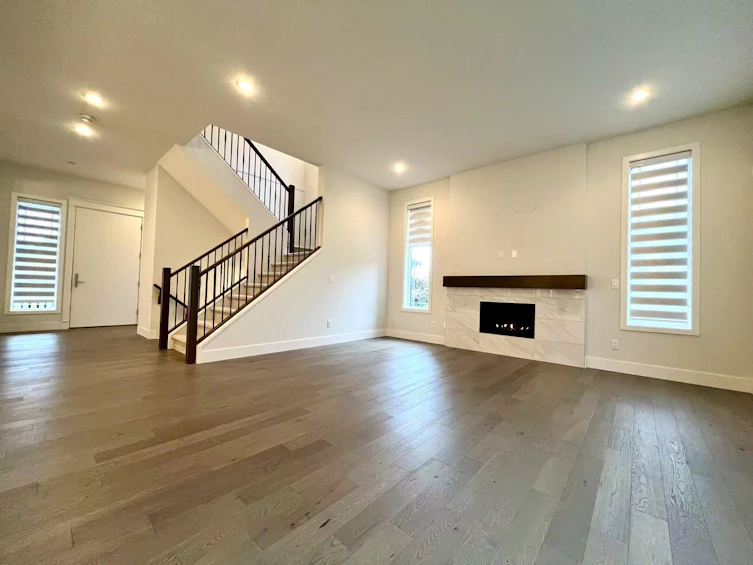 3561 Sheffield Avenue, Coquitlam, BC, V3E 0M4 - 7