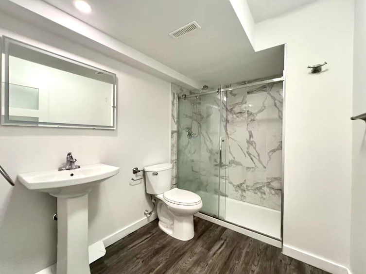 3561 Sheffield Avenue, Coquitlam, BC, V3E 0M4 - 12