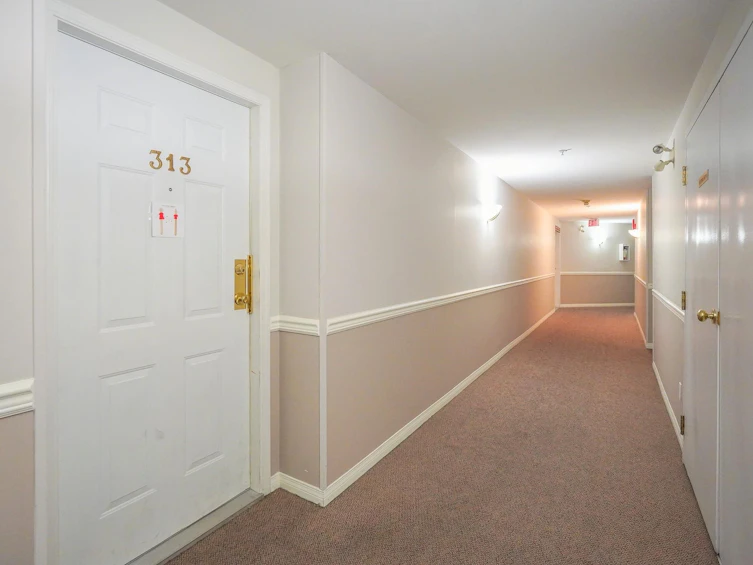 313-12125 75 A Avenue, Surrey, BC, V3W 1B9 - 8