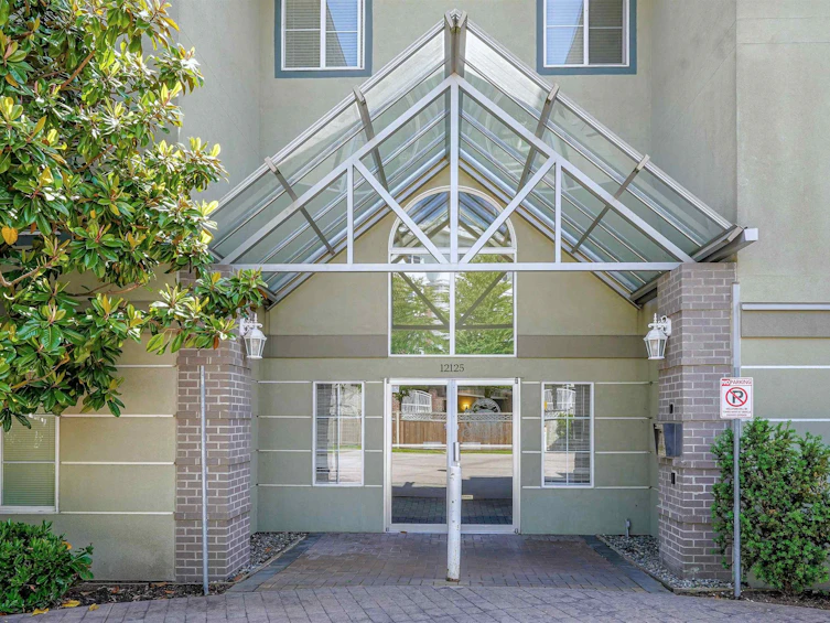 313-12125 75 A Avenue, Surrey, BC, V3W 1B9 - 6