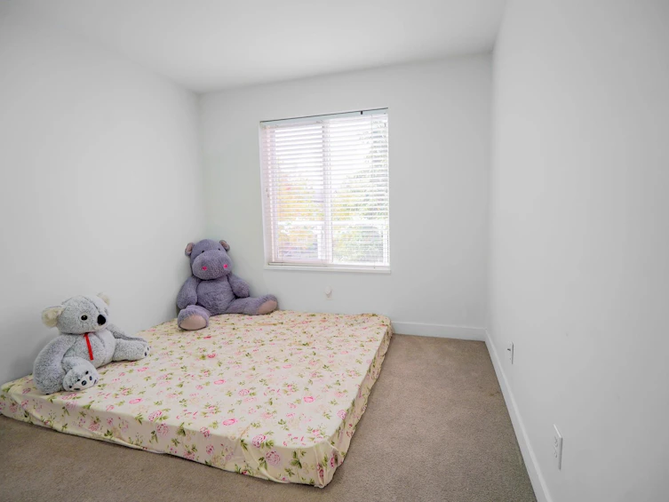 313-12125 75 A Avenue, Surrey, BC, V3W 1B9 - 21