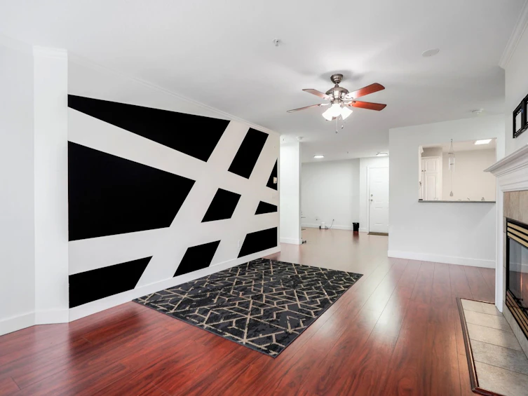 313-12125 75 A Avenue, Surrey, BC, V3W 1B9 - 12
