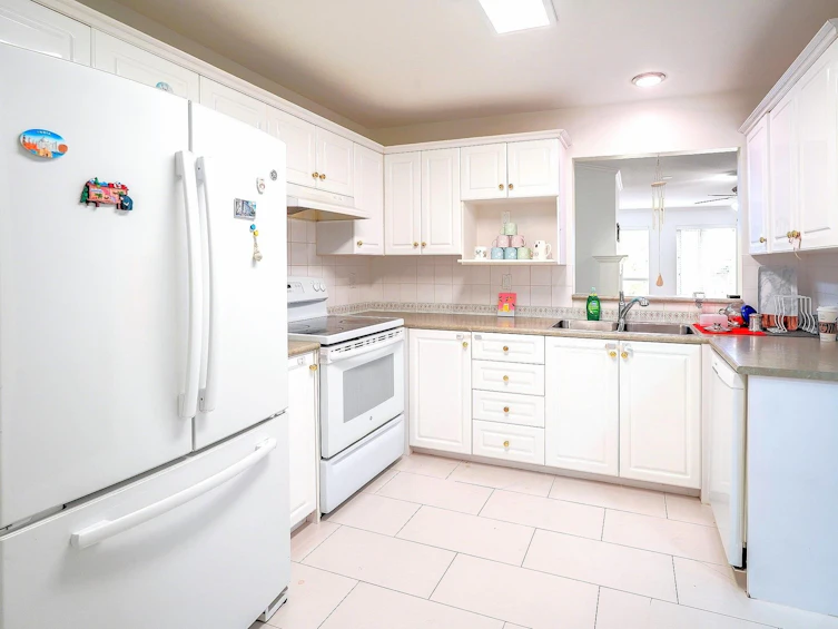 313-12125 75 A Avenue, Surrey, BC, V3W 1B9 - 16