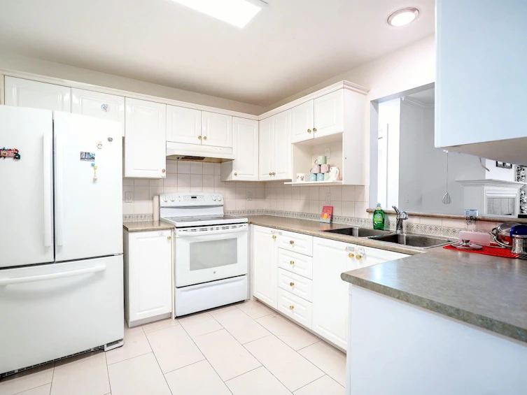 313-12125 75 A Avenue, Surrey, BC, V3W 1B9 - 15