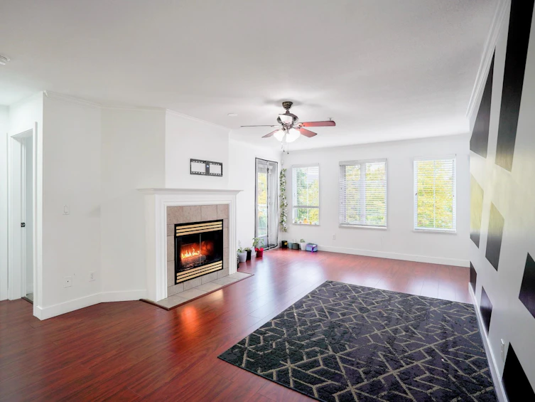313-12125 75 A Avenue, Surrey, BC, V3W 1B9 - 10