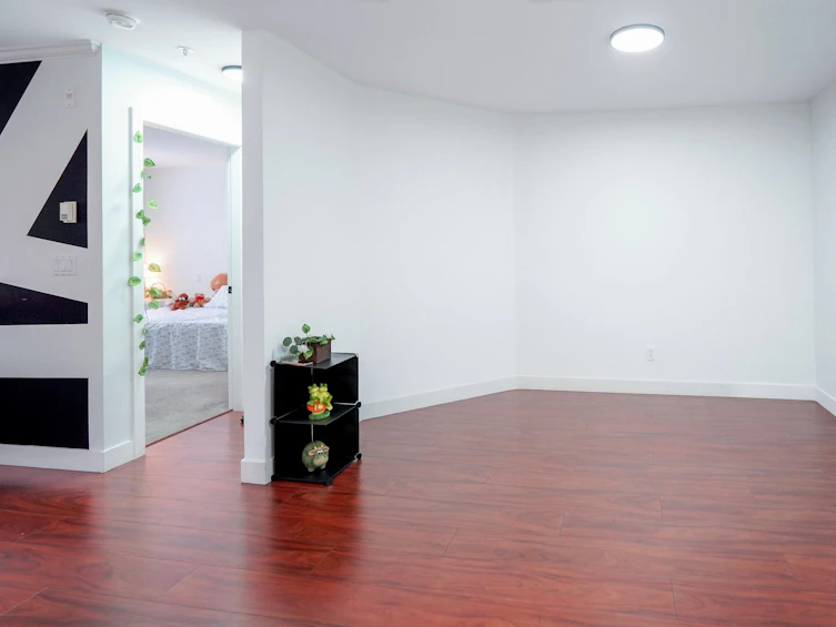 313-12125 75 A Avenue, Surrey, BC, V3W 1B9 - 9