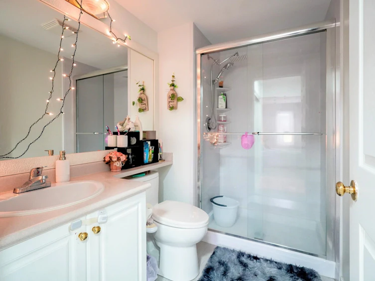 313-12125 75 A Avenue, Surrey, BC, V3W 1B9 - 20