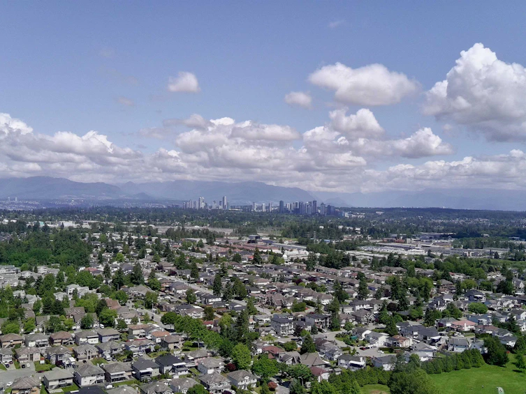 313-12125 75 A Avenue, Surrey, BC, V3W 1B9 - 26