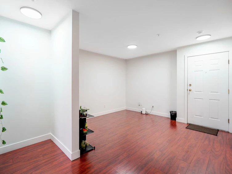 313-12125 75 A Avenue, Surrey, BC, V3W 1B9 - 14