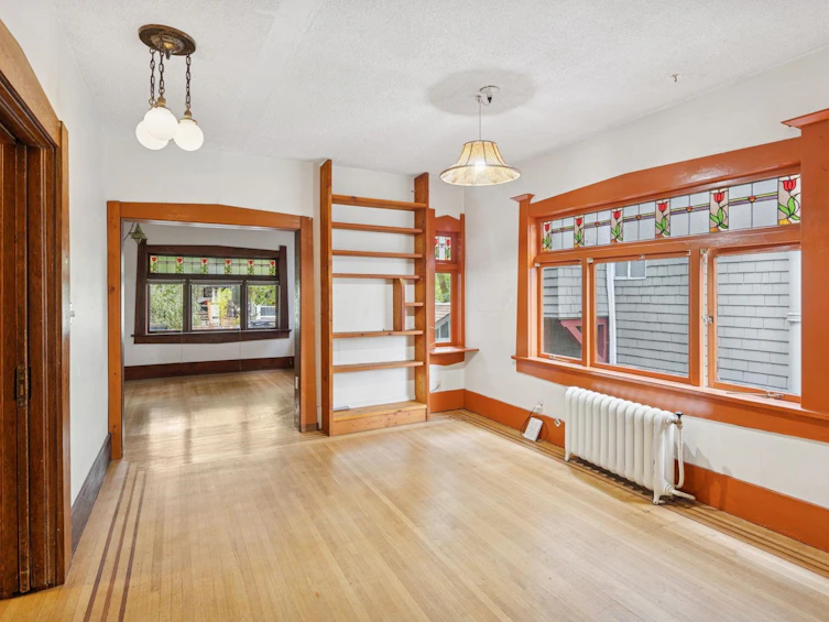 2239 Stephens Street, Vancouver, BC, V6K 3W5 - 10