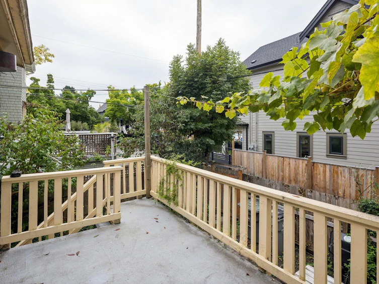 2239 Stephens Street, Vancouver, BC, V6K 3W5 - 27