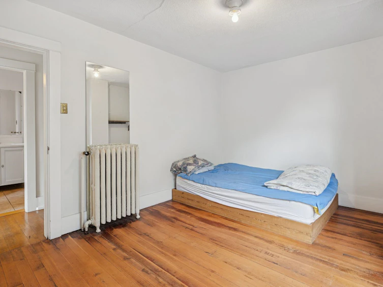 2239 Stephens Street, Vancouver, BC, V6K 3W5 - 21