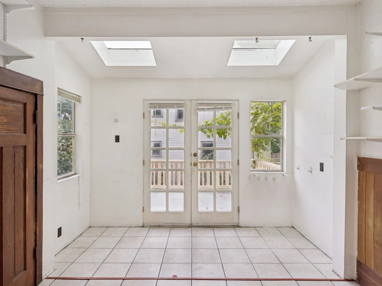 2239 Stephens Street, Vancouver, BC, V6K 3W5 - 16
