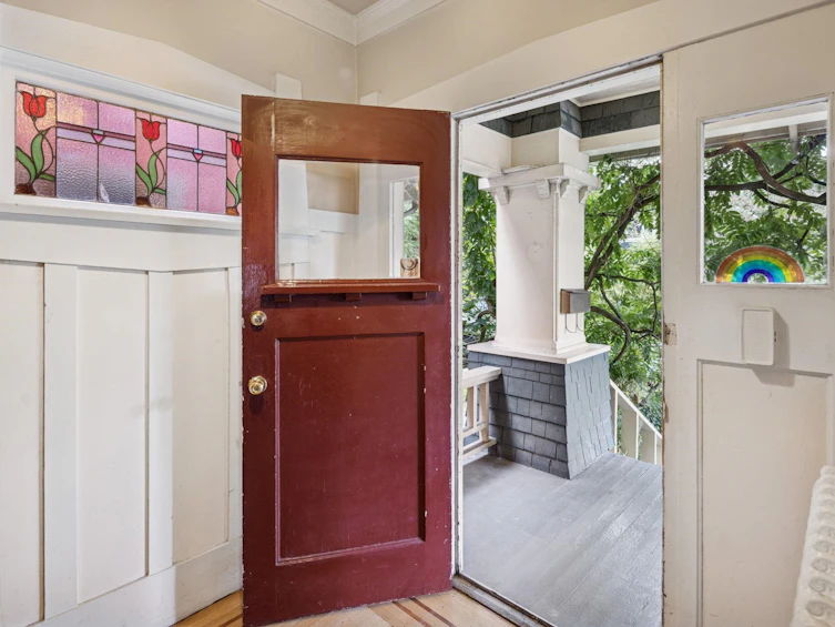 2239 Stephens Street, Vancouver, BC, V6K 3W5 - 4