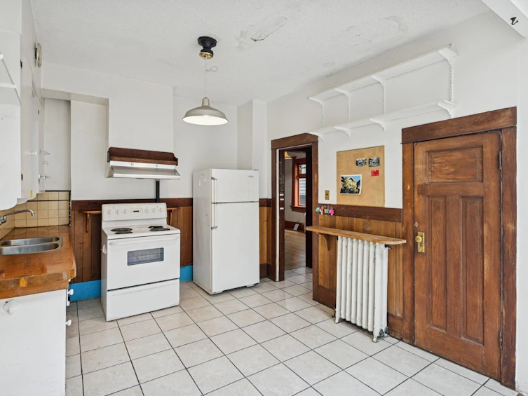 2239 Stephens Street, Vancouver, BC, V6K 3W5 - 18