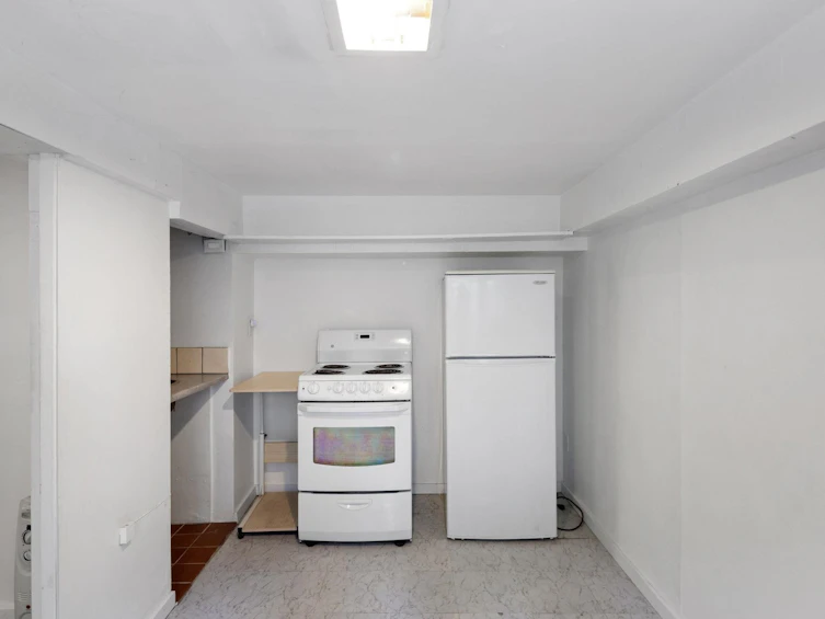 2239 Stephens Street, Vancouver, BC, V6K 3W5 - 34