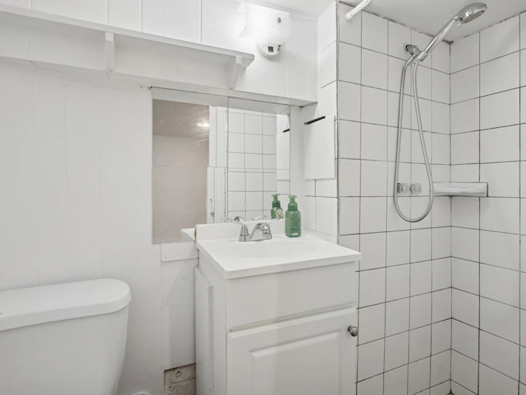 2239 Stephens Street, Vancouver, BC, V6K 3W5 - 36