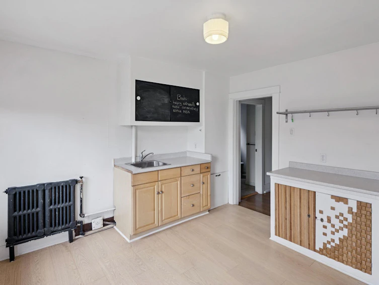 2239 Stephens Street, Vancouver, BC, V6K 3W5 - 20