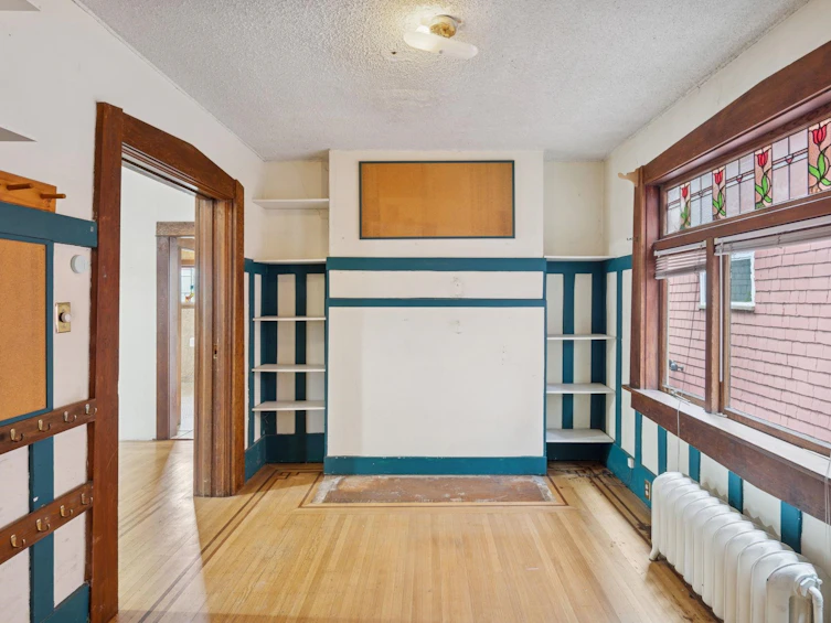 2239 Stephens Street, Vancouver, BC, V6K 3W5 - 11