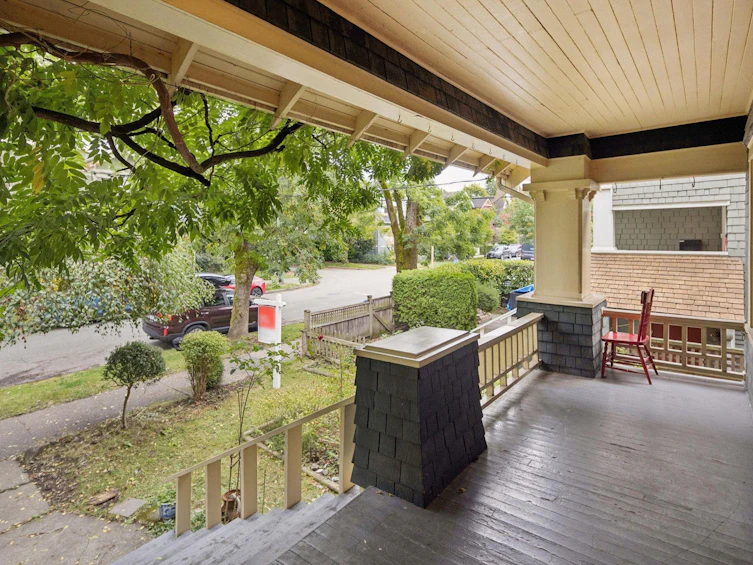 2239 Stephens Street, Vancouver, BC, V6K 3W5 - 3