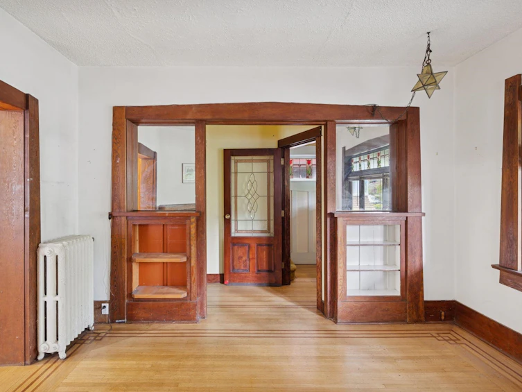 2239 Stephens Street, Vancouver, BC, V6K 3W5 - 7