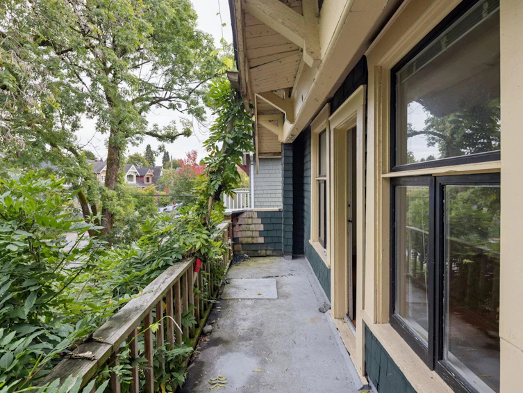 2239 Stephens Street, Vancouver, BC, V6K 3W5 - 26