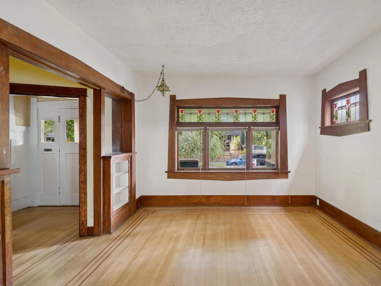 2239 Stephens Street, Vancouver, BC, V6K 3W5 - 6
