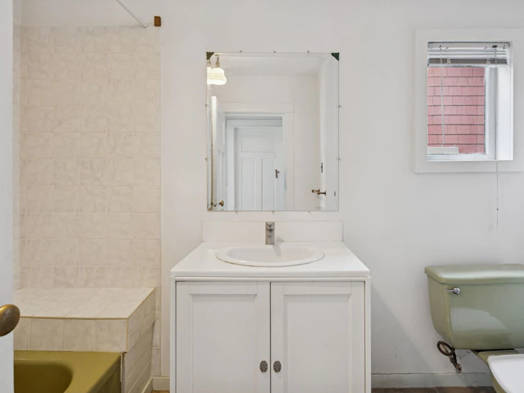 2239 Stephens Street, Vancouver, BC, V6K 3W5 - 22