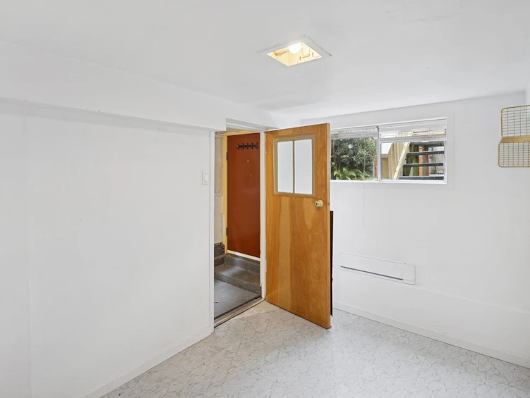 2239 Stephens Street, Vancouver, BC, V6K 3W5 - 32