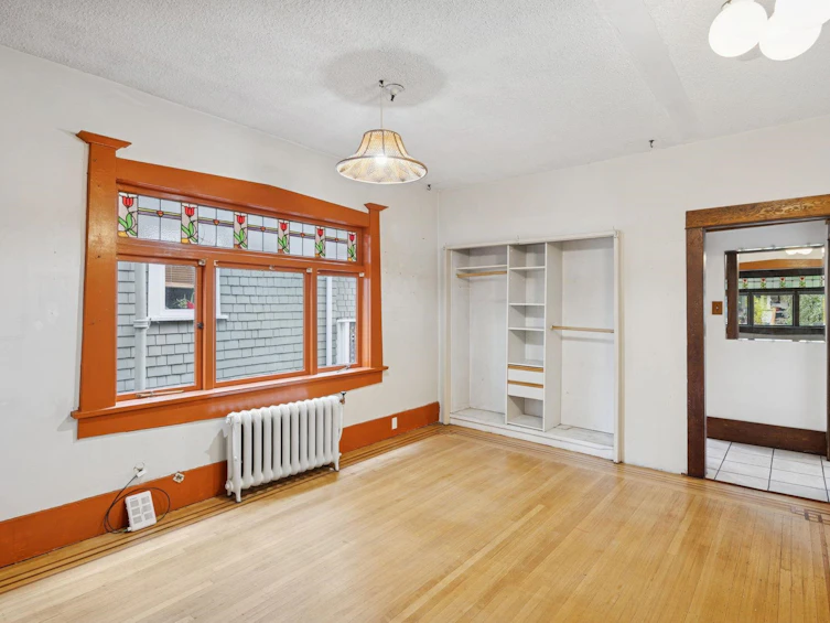 2239 Stephens Street, Vancouver, BC, V6K 3W5 - 8