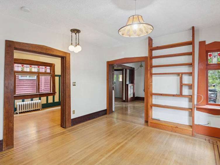 2239 Stephens Street, Vancouver, BC, V6K 3W5 - 9