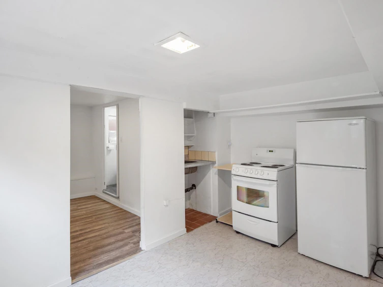 2239 Stephens Street, Vancouver, BC, V6K 3W5 - 33