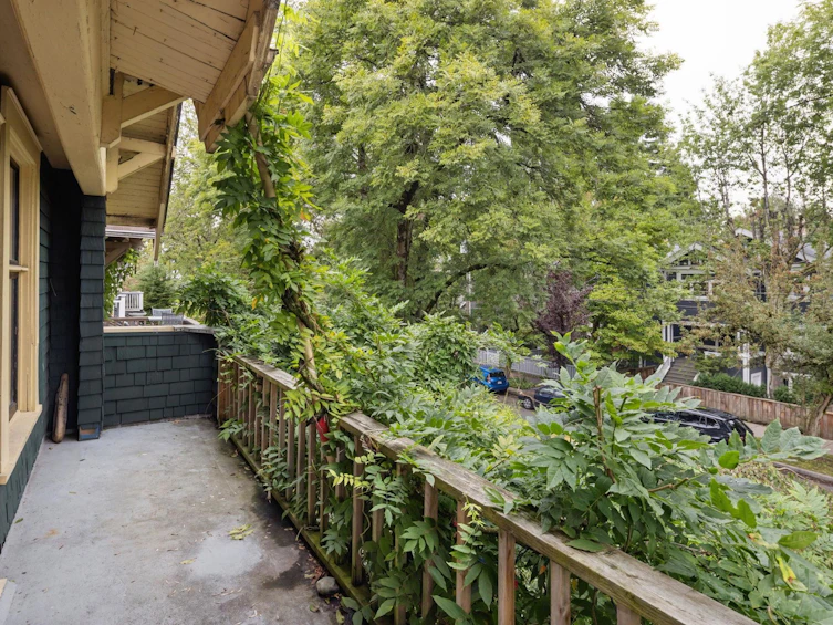 2239 Stephens Street, Vancouver, BC, V6K 3W5 - 25