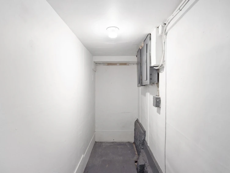 2239 Stephens Street, Vancouver, BC, V6K 3W5 - 37