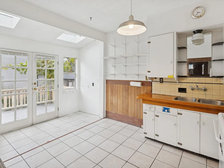 2239 Stephens Street, Vancouver, BC, V6K 3W5 - 15