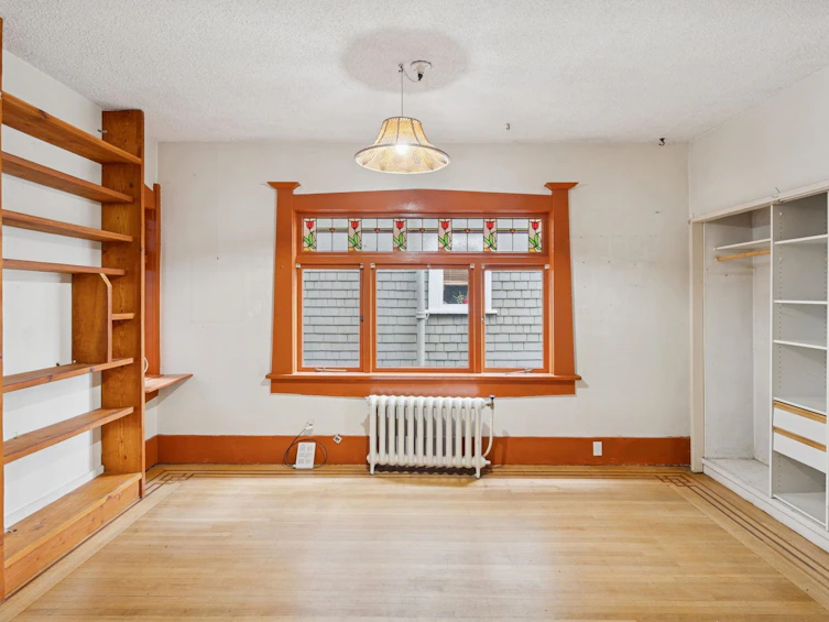 2239 Stephens Street, Vancouver, BC, V6K 3W5 - 12