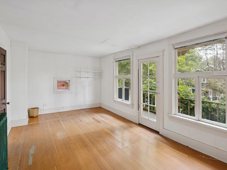 2239 Stephens Street, Vancouver, BC, V6K 3W5 - 24