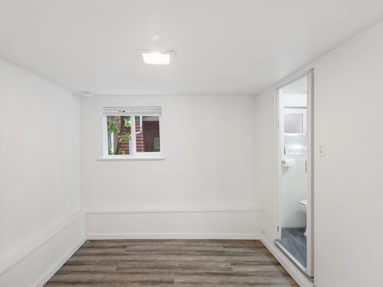 2239 Stephens Street, Vancouver, BC, V6K 3W5 - 35