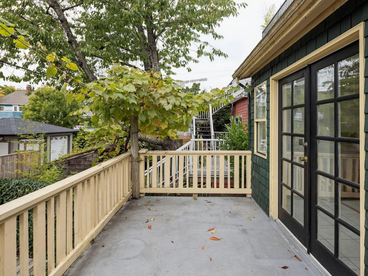 2239 Stephens Street, Vancouver, BC, V6K 3W5 - 28