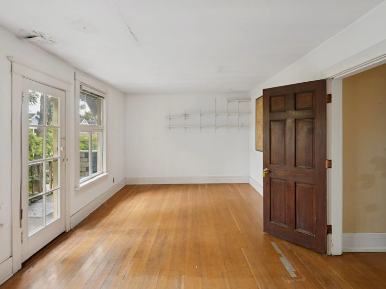 2239 Stephens Street, Vancouver, BC, V6K 3W5 - 23