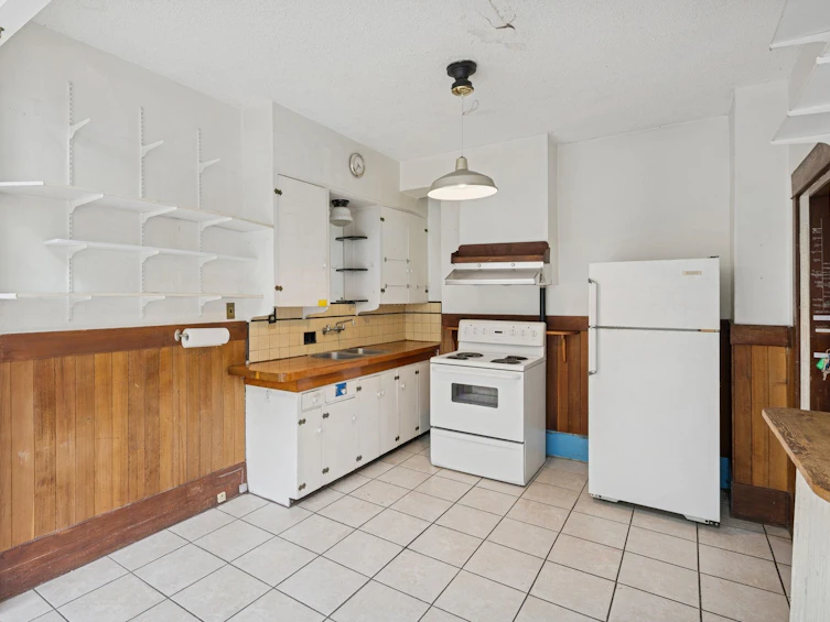 2239 Stephens Street, Vancouver, BC, V6K 3W5 - 17
