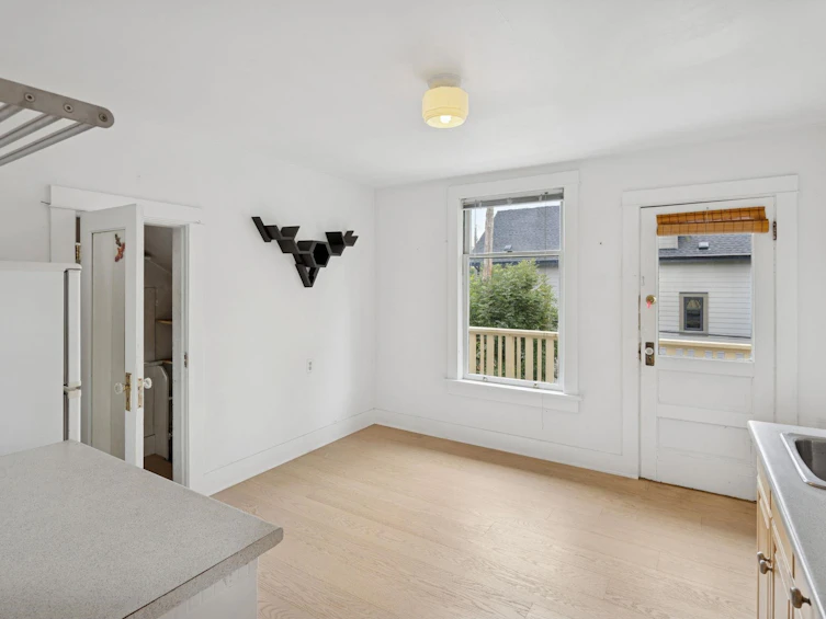 2239 Stephens Street, Vancouver, BC, V6K 3W5 - 19