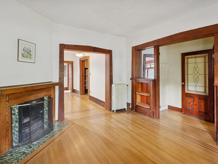 2239 Stephens Street, Vancouver, BC, V6K 3W5 - 5