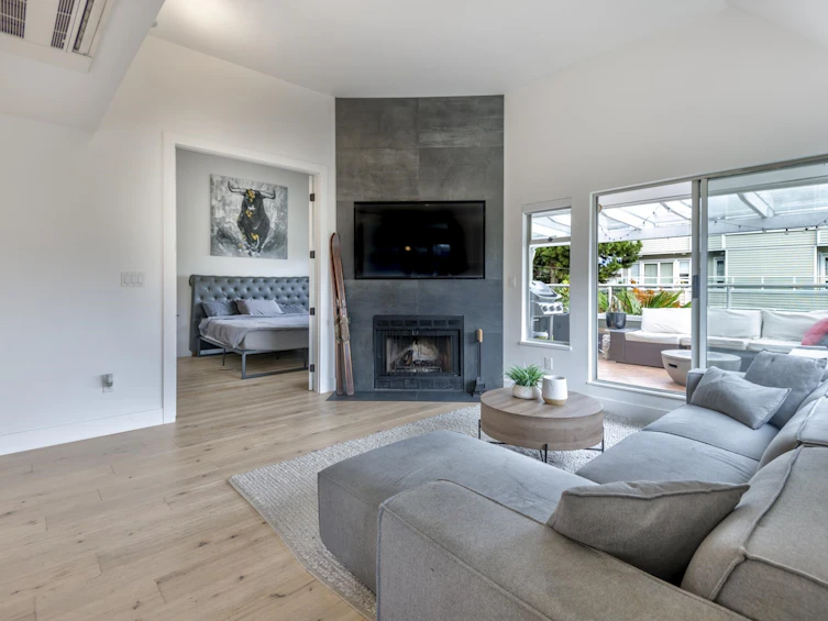 304-1665 Arbutus Street, Vancouver, BC, V6J 3X3 - 6